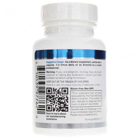 Hyaluronic Acid