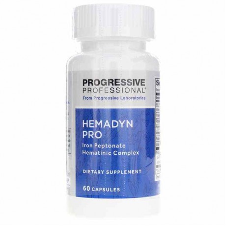 Hemadyn Pro