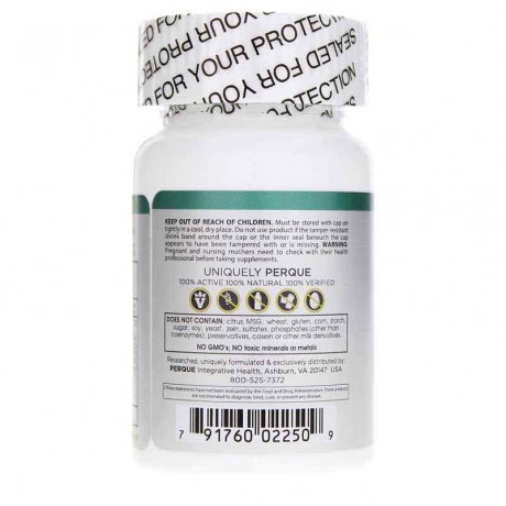 Hematin Anemia Guard