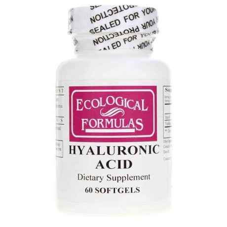 Hyaluronic Acid