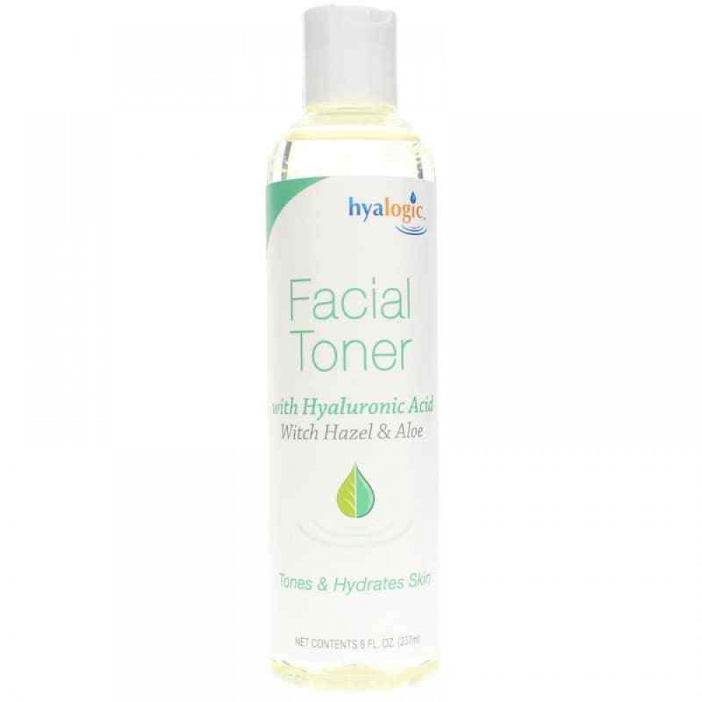  facial-toner-hyaluronic-acid-HYG