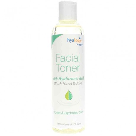  facial-toner-hyaluronic-acid-HYG