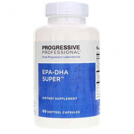 EPA-DHA Super