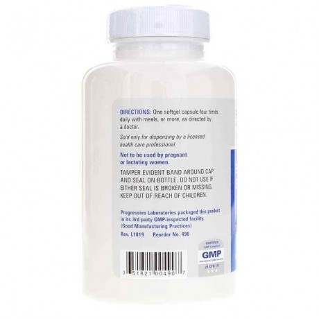 EPA-DHA Super