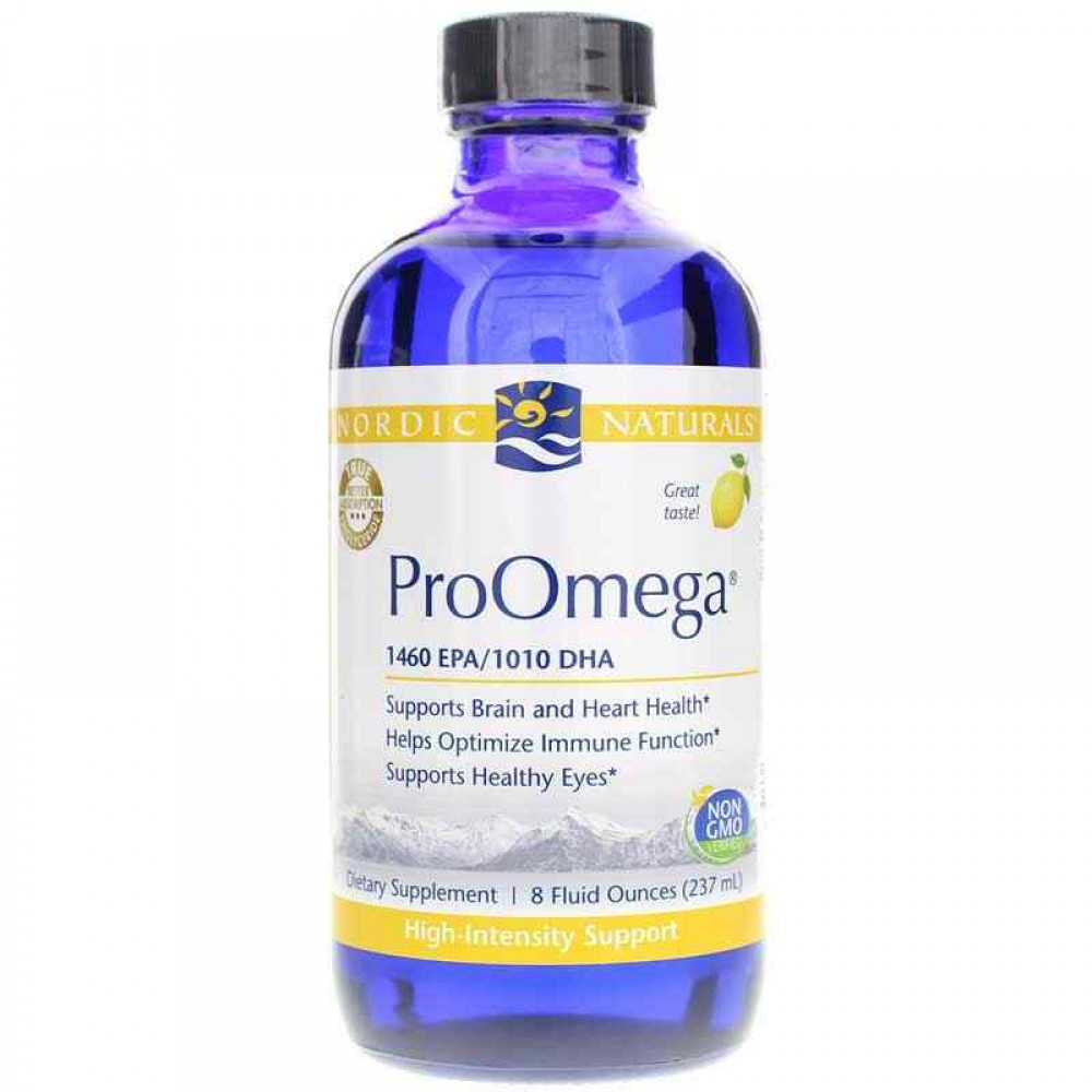 ProOmega Liquid