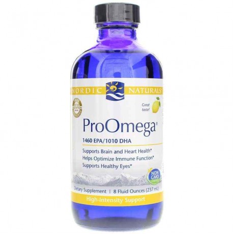 ProOmega Liquid