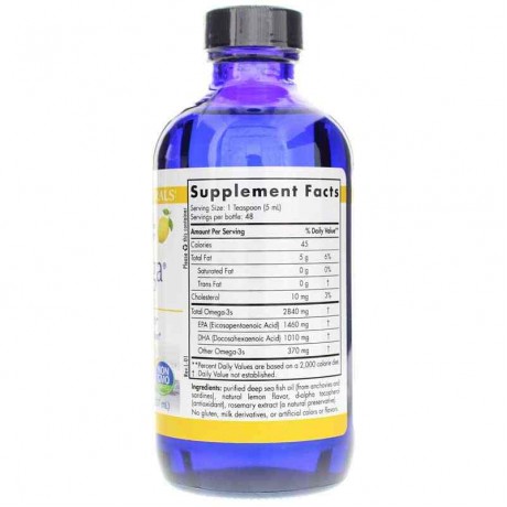 ProOmega Liquid