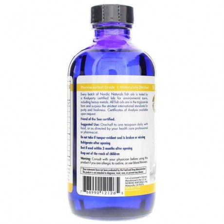 ProOmega Liquid