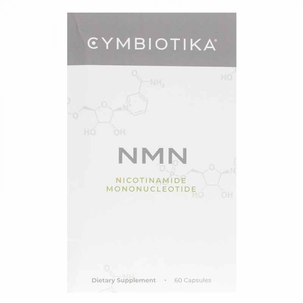 NMN Nicotinamide Mononucleotide