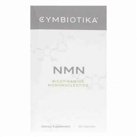 NMN Nicotinamide Mononucleotide
