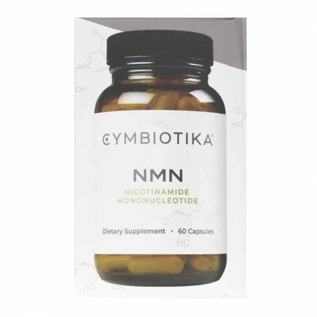 NMN Nicotinamide Mononucleotide