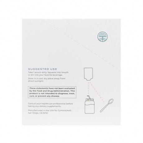  Liposomal Magnesium L-Threonate