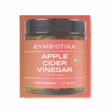 Apple Cider Vinegar