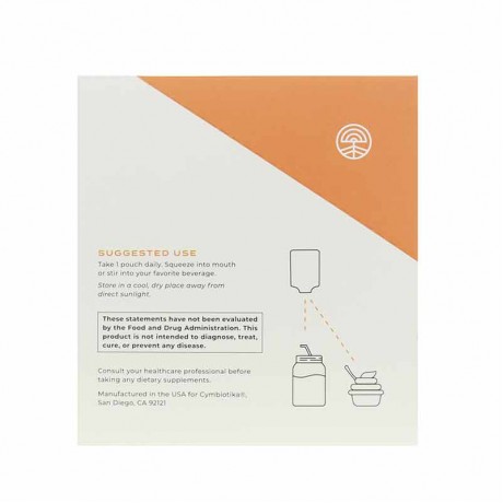 Liposomal Vitamin C 1,000 Mg