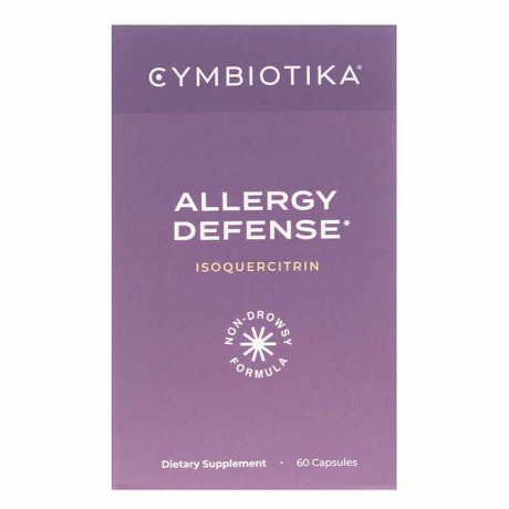 Allergy Defense