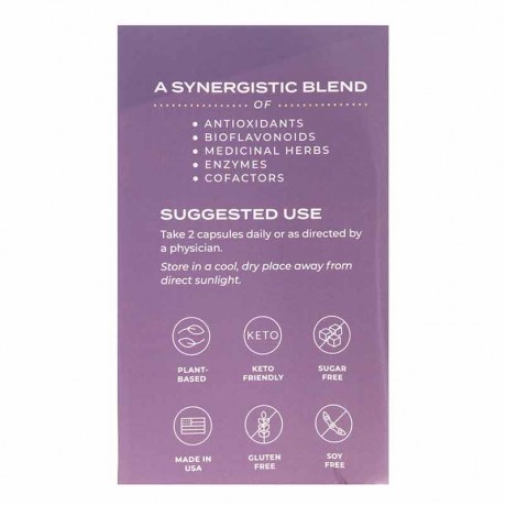 Allergy Defense