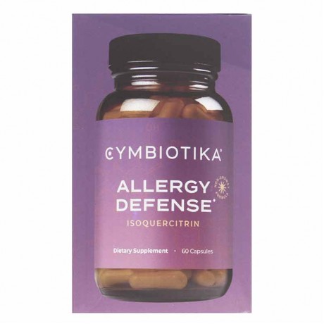 Allergy Defense
