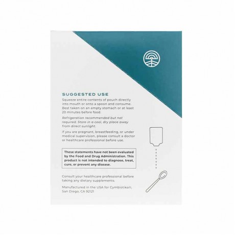 Liposomal Glutathione