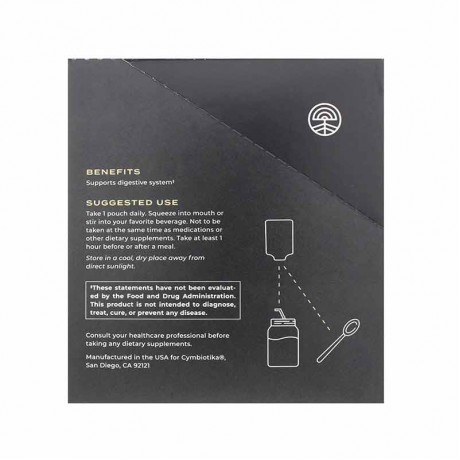 Activated Charcoal