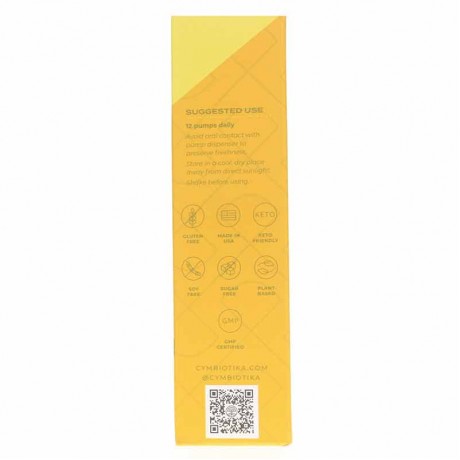 Liposomal D3+K2+CoQ10