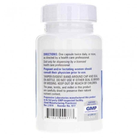 Zinc Picolinate