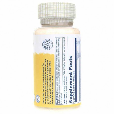 Zinc 50 Mg