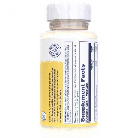 OptiZinc 30 Mg