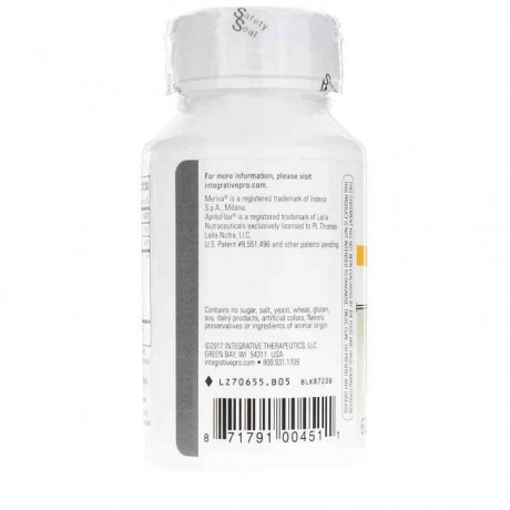 Curcumax Pro Movement Support Formula