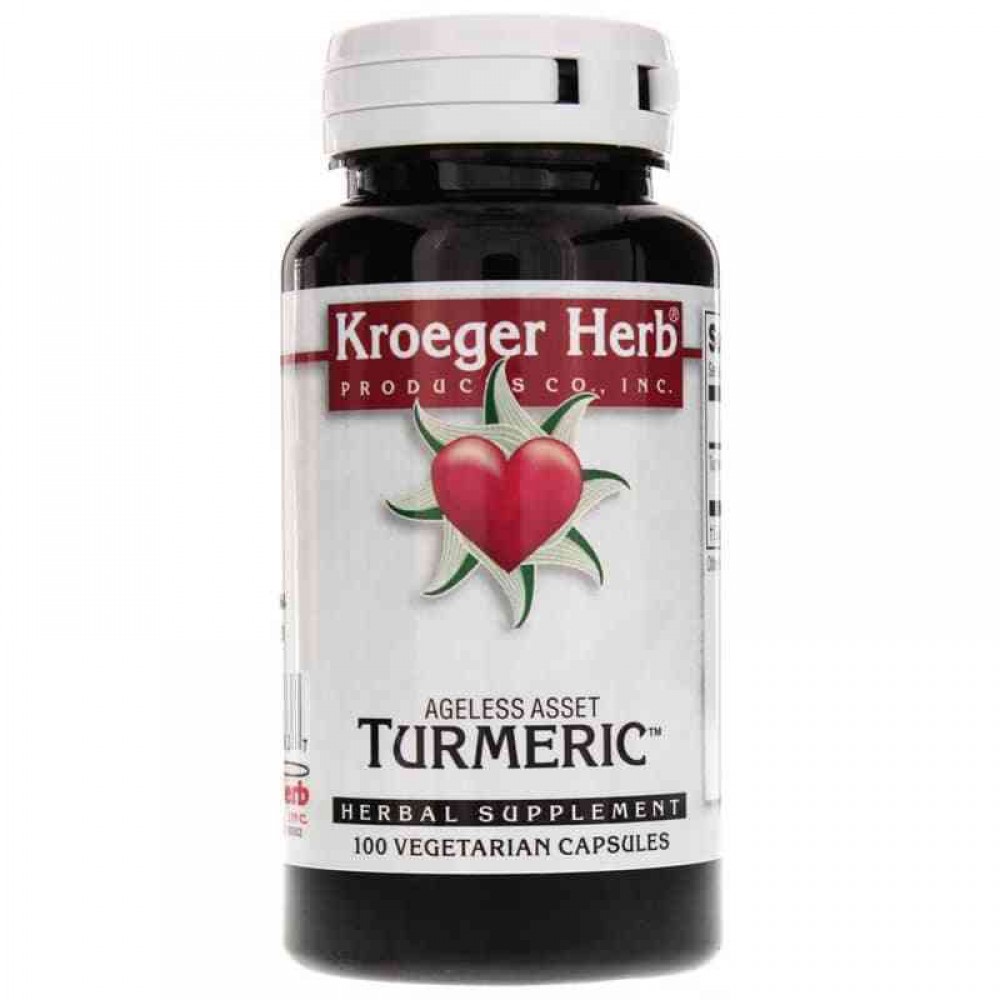 Turmeric