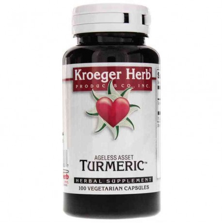 Turmeric