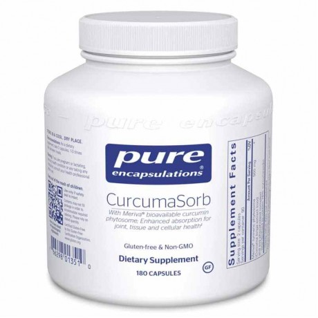 CurcumaSorb
