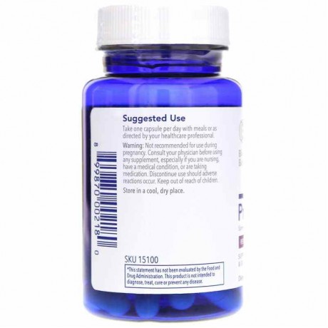 Proflora 4R Probiotic