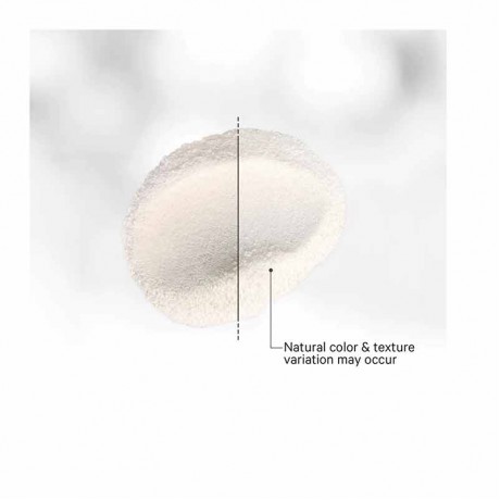 Multi Collagen Peptides + Probiotics