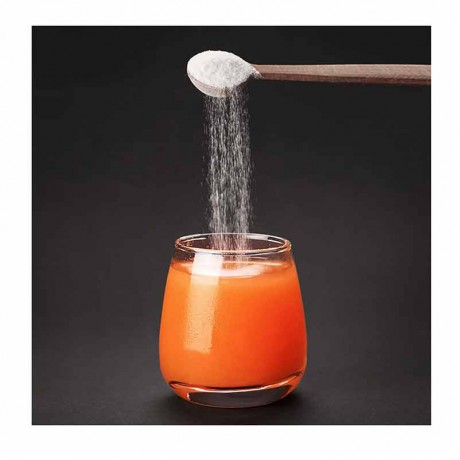 Multi Collagen Peptides + Probiotics