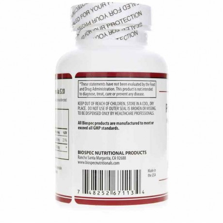 Potassium Citrate 400