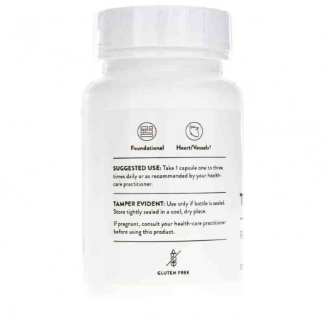 Potassium Citrate