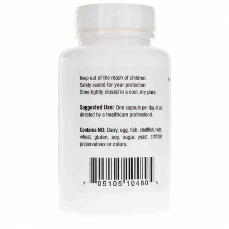 K-99 Gluconate