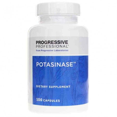 Potasinase