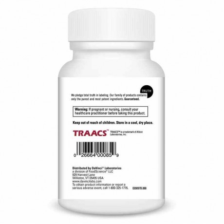 Daily Best Ultra Multi for Adults