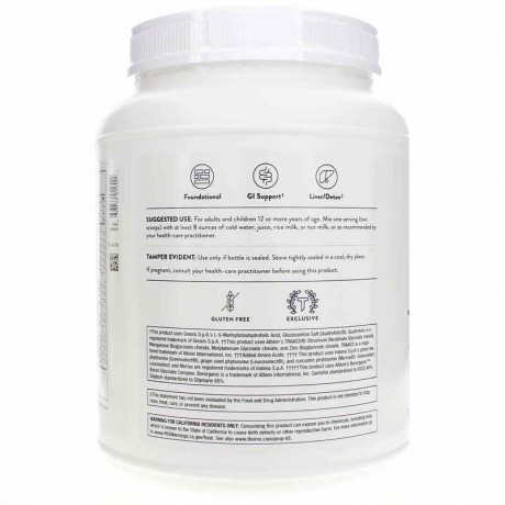 MediClear Plus®