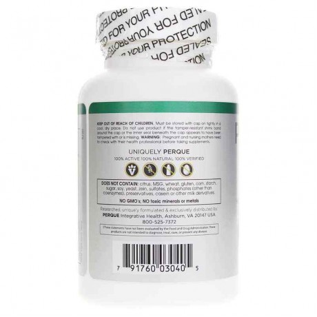 Life Guard Chewables Multivitamin/Mineral