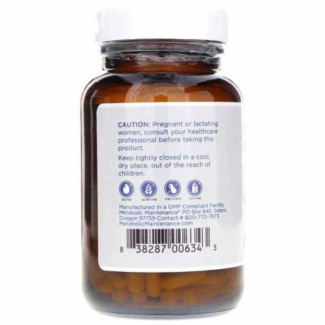 Melatonin 2 Mg