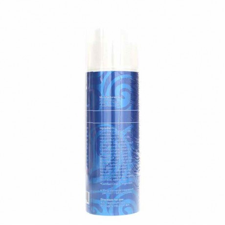 Ancient Minerals Magnesium Lotion