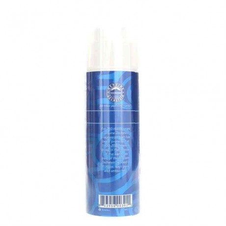 Ancient Minerals Magnesium Lotion