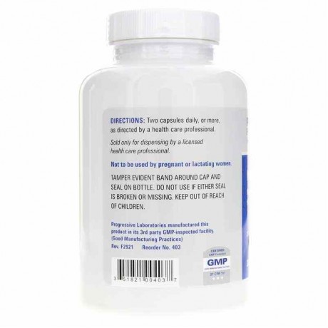 Magnezyme Naturally Chelated Magnesium