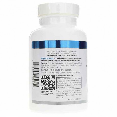 Amino-Mag 200