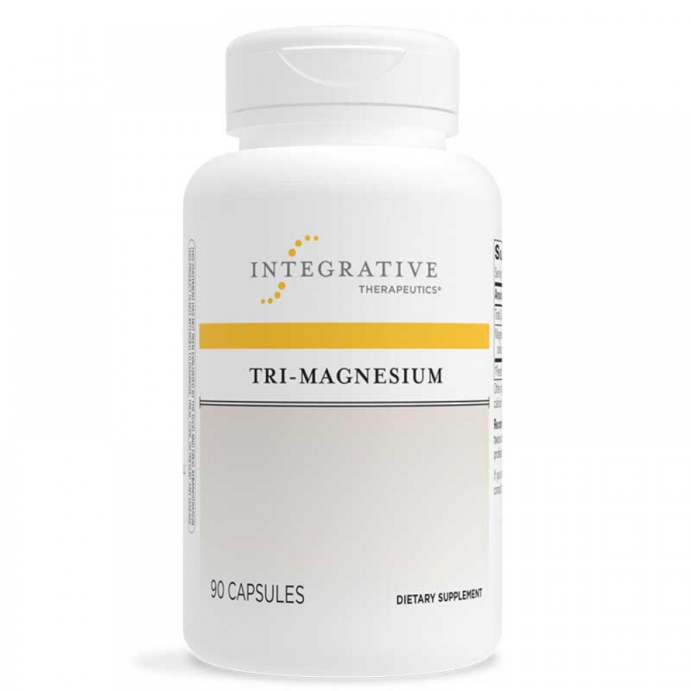 Tri-Magnesium