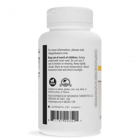 Tri-Magnesium