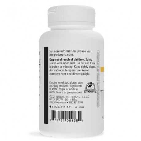Magnesium Malate