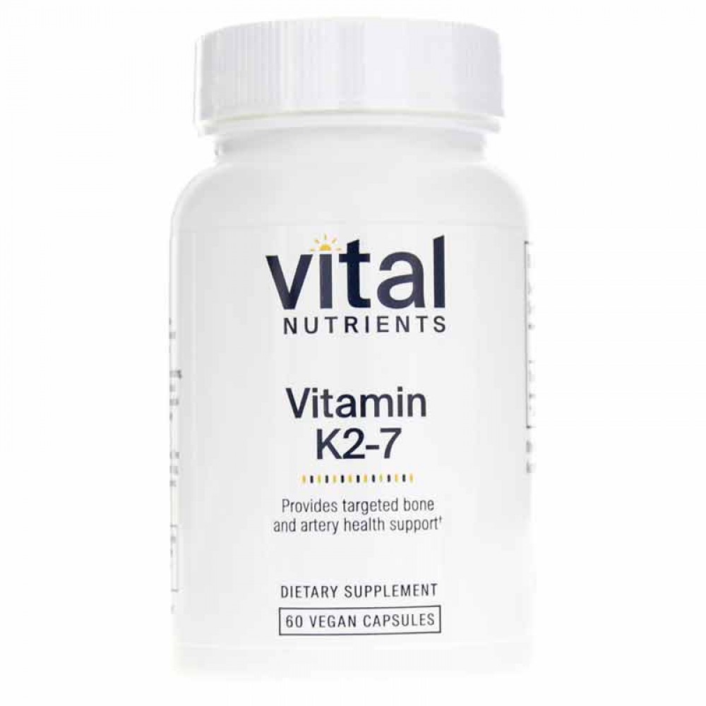 K2-7